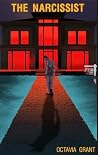 The Narcissist