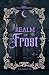 A Realm of Frost by K. L. Sawyer