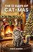 The 12 Days of CAT-MAS