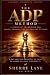 The ADP Method: A Strategic...