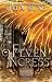 Elven Ingress: Gates of Asc...