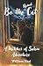 Bo the Rascal Cat: A Witche...