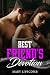 Best Friend's Devotion