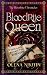 BloodRite Queen