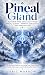 Pineal Gland: Activate and ...