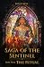 Saga of the Sentinel | Part...