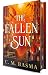 The Fallen Sun (Fallen Sun Duology, The)