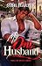 My Oni Husband by Sybil Harper