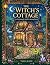 The Witch's Cottage: An Enc...