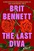 The Last Diva