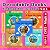 Decodable Books Kindergarte...