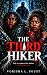 The Third Hiker