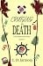 Cruising for Death: A Merry...