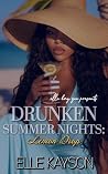 Lemon Drop: A Dem...