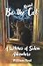 Bo the Rascal Cat: A Witche...