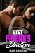 Best Friend's Devotion