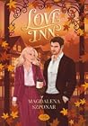 Love inn