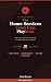 The Home Services Lead Gen ...