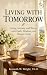 Living with Tomorrow: FACIN...