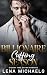 Billionaire Cuffing Season:...