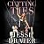 Cutting Ties: A Memoir