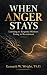 When Anger Stays: Learning ...