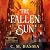 The Fallen Sun