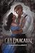 Cine Macabre by Veronica Lancet Cine Macabre by Veronica Lancet