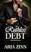 Ruthless Debt