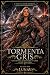 Tormenta Gris by Luna V