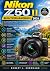 NIKON Z50 II BENUTZERHANDBU...