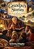 Grandpa's Stories: Six Tale...
