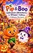 Pip & Boo: Halloween Advent...