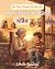 So You Want To Be An Anthropologist: A Kids' Guide to Cultures Around the World, Human Origins, Languages and Customs, and the Curious Scientists Who ... Means to Be Human (So You Want To Be A...)