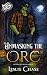 Unmasking the Orc by Leslie Chase