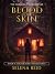 Blood on the Skin: Book : T...