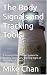 The Body Signals and Tracki...