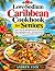 Low-Sodium Caribbean Cookbo...