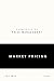 Market Pricing: Principles ...
