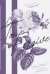 To Forgive (The Indonesian ...