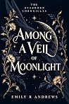 Among a Veil of M...