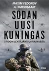 Sodan uusi kuning...