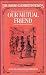 Our Mutual Friend