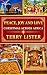 Peace, Joy and Love by Terry Lister