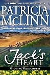 Jack's Heart