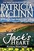 Jack's Heart by Patricia McLinn Jack's Heart by Patricia McLinn