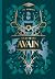 Anastettu avain by Sini Helminen