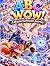 ABC WOW! A Wonderful Winter...