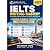 IELTS Writing Mastery 2027:...