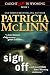 Sign Off (Caught Dead in Wy...